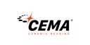 Our partnerships with cycling teams in 2026