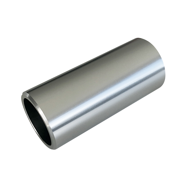 Axle Remover Adapter