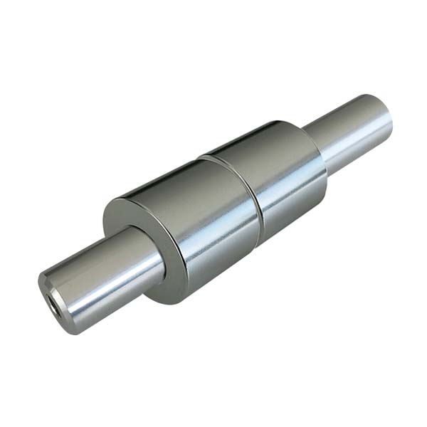 [SRC-TT-B008-35] 1830 set voor installatiegereedschap voor wiellagers