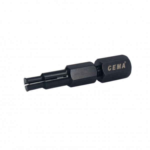 [SRC-TT-B004-11] Extractor rodamientos de rueda (4-5 mm)