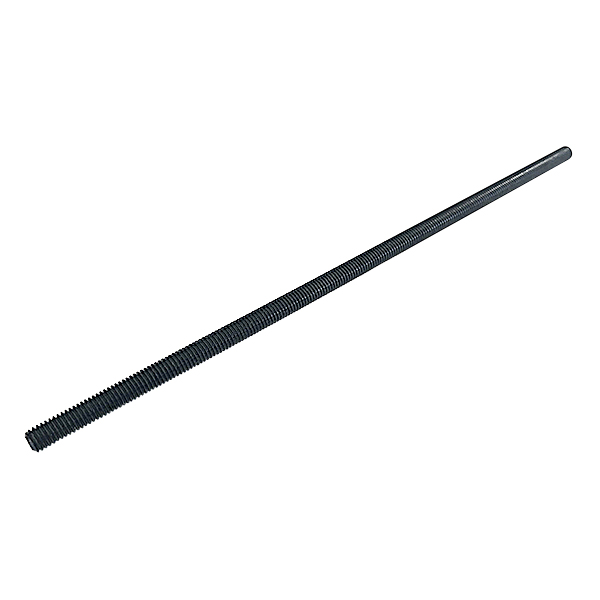 [SRC-TT-B008-14] Extremo Roscado CEMA (170 mm)