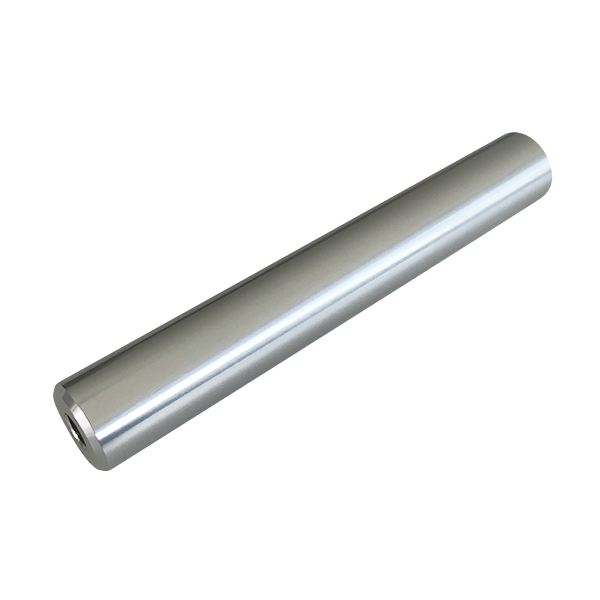 [SRC-TT-B008-3] Conductor interno para herramienta de instalación para rodamientos de rueda CEMA (8 mm)
