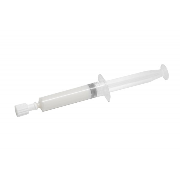 [SRC-GS-NB52-2ML] Grasa para rodamientos - Cerámica (2 ml)