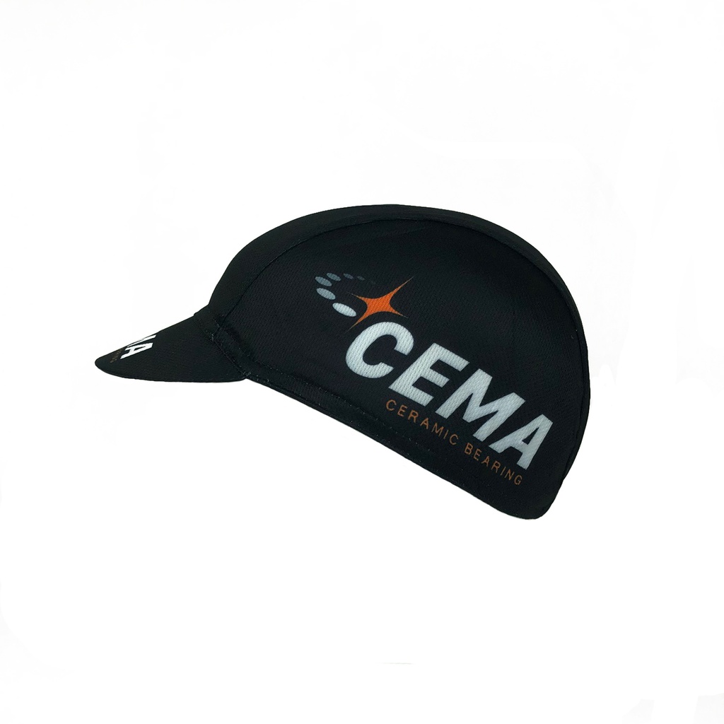 [SRC-CCAP] CEMA Cycling cap (1)