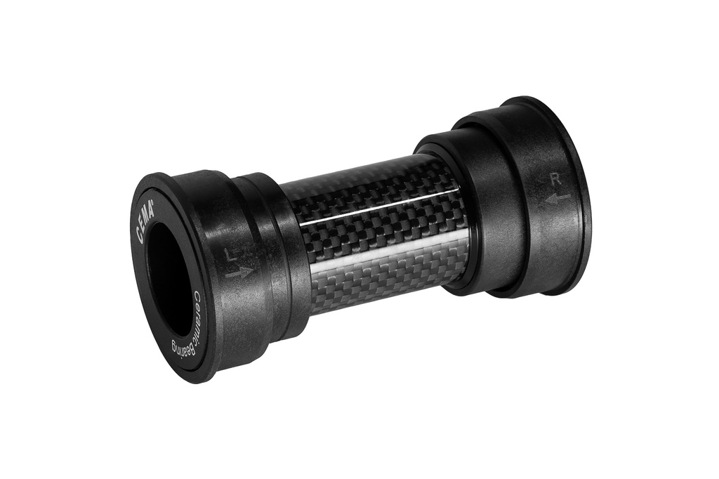 BB86-BB92 para Shimano - pressfit