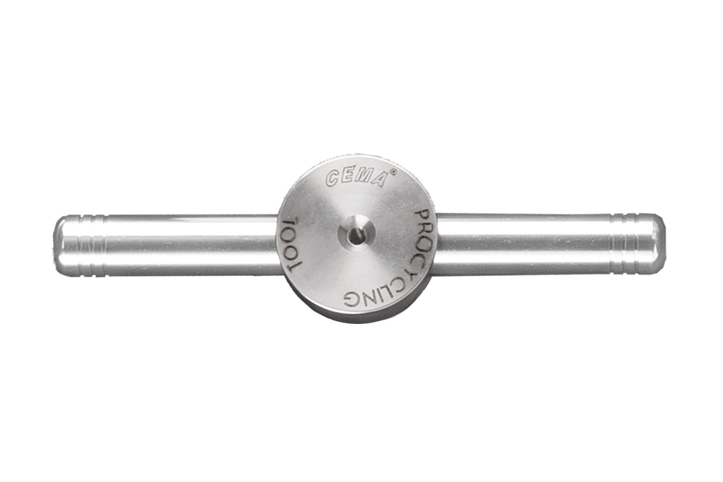 [SRC-TT-B008-37] Tightening bar