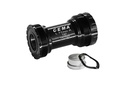 T47A voor SRAM GXP