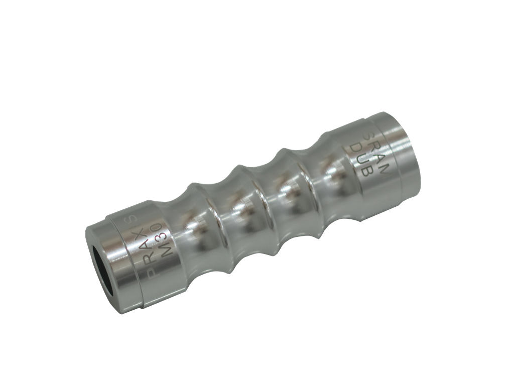[SRC-TT-B006D-19] CEMA DUB/M30 gereedschap