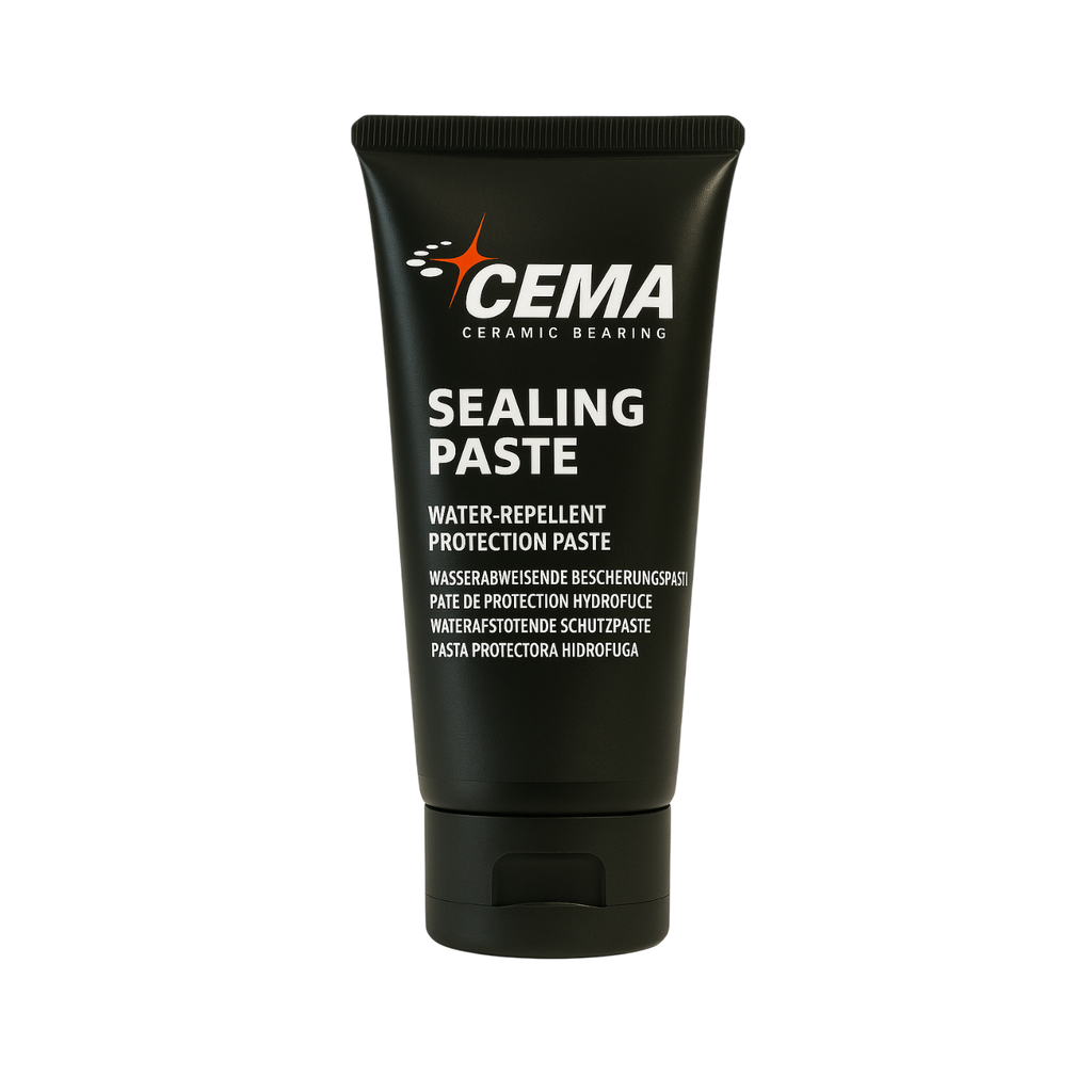 CEMA Pâte de protection hydrofuge - 50 ml