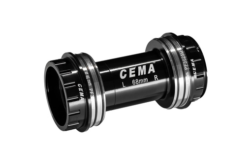 [SRC-BT-PF3025UB] PF30 pour CAMPA UT