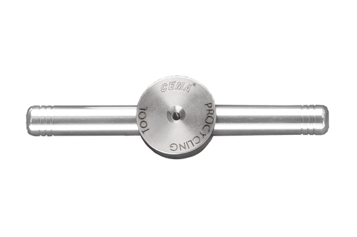 [SRC-TT-B008-37] Tightening bar